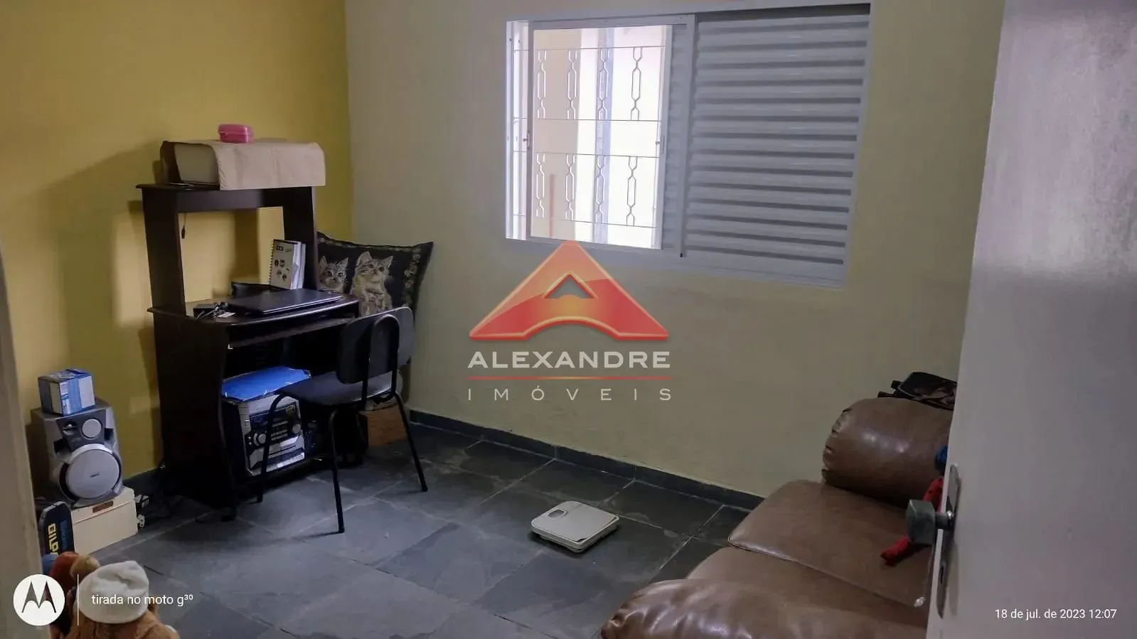 Casa, 4 quartos, 157 m² - Foto 118