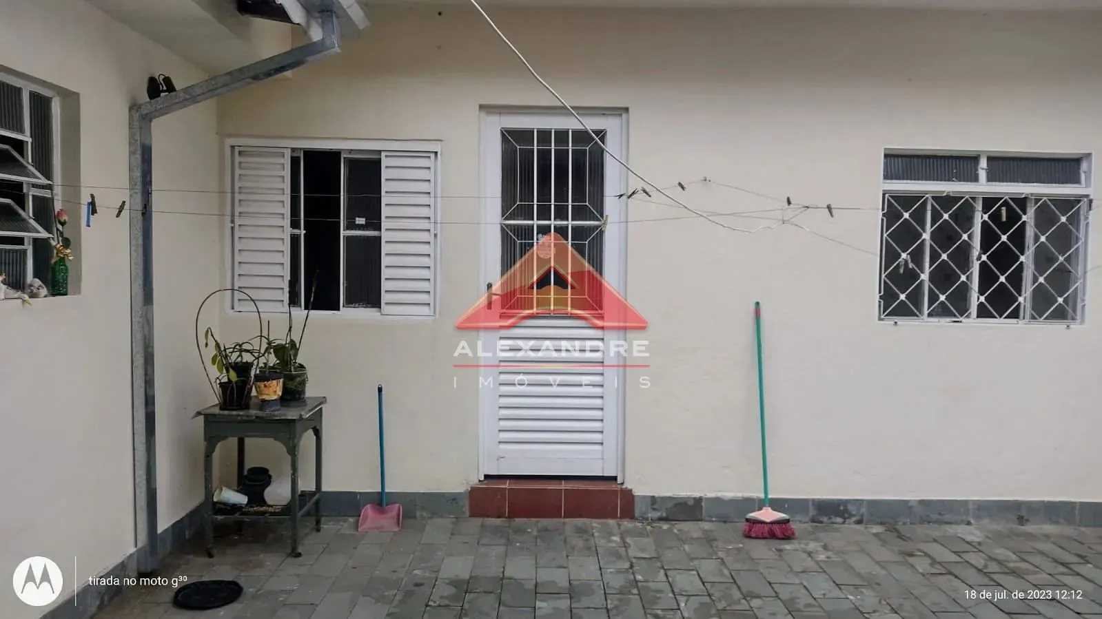 Casa, 4 quartos, 157 m² - Foto 14