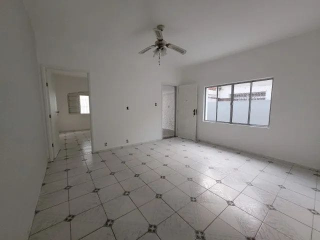 Foto do Casa - Casa com 2 dormitórios à venda, 75 m² por R$ 450.000,00 - Vila Prudente - São Paulo/SP | ZONA LESTE IMÓVEIS