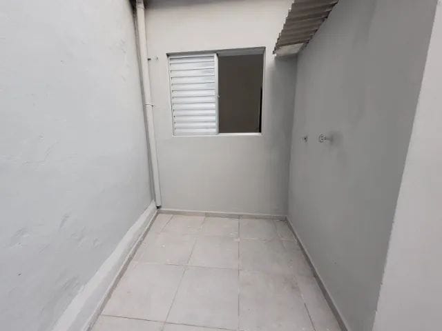 Foto do Casa - Casa com 2 dormitórios à venda, 75 m² por R$ 450.000,00 - Vila Prudente - São Paulo/SP | ZONA LESTE IMÓVEIS