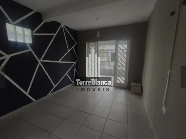 Casa 3 quartos e 2 banheiros, à venda, no bairro Ipanema em Pontal do Paraná