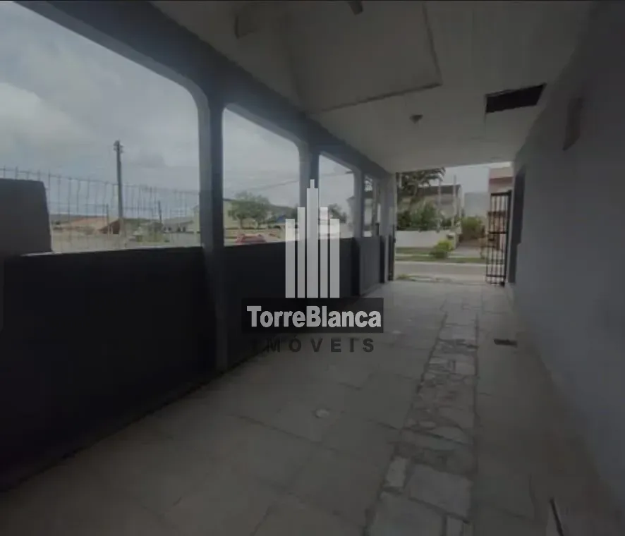 Casa, 3 quartos, 196 m² - Foto 3
