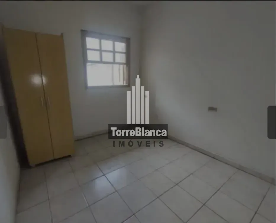 Casa, 3 quartos, 196 m² - Foto 18