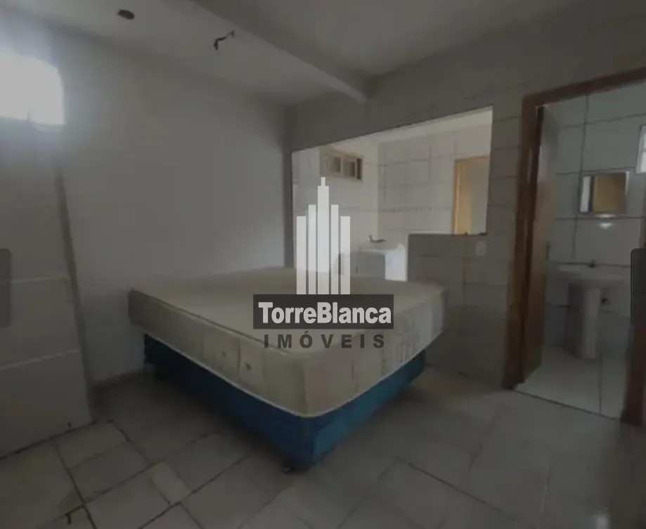 Casa, 3 quartos, 196 m² - Foto 15