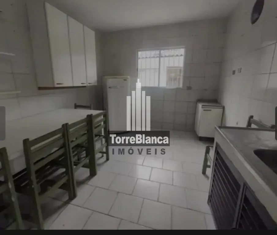 Casa, 3 quartos, 196 m² - Foto 17