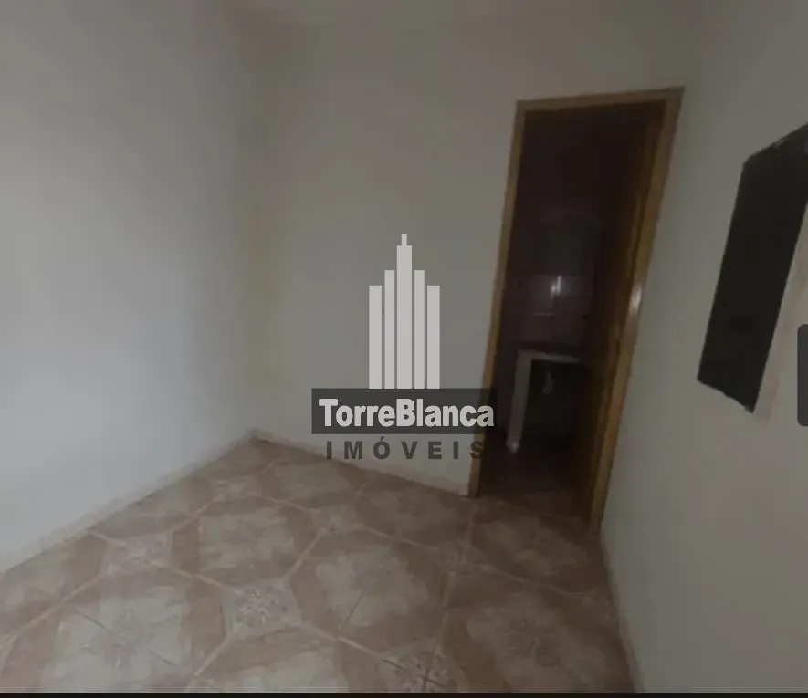 Casa, 3 quartos, 196 m² - Foto 13