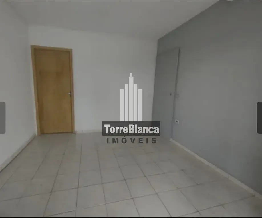 Casa, 3 quartos, 196 m² - Foto 12
