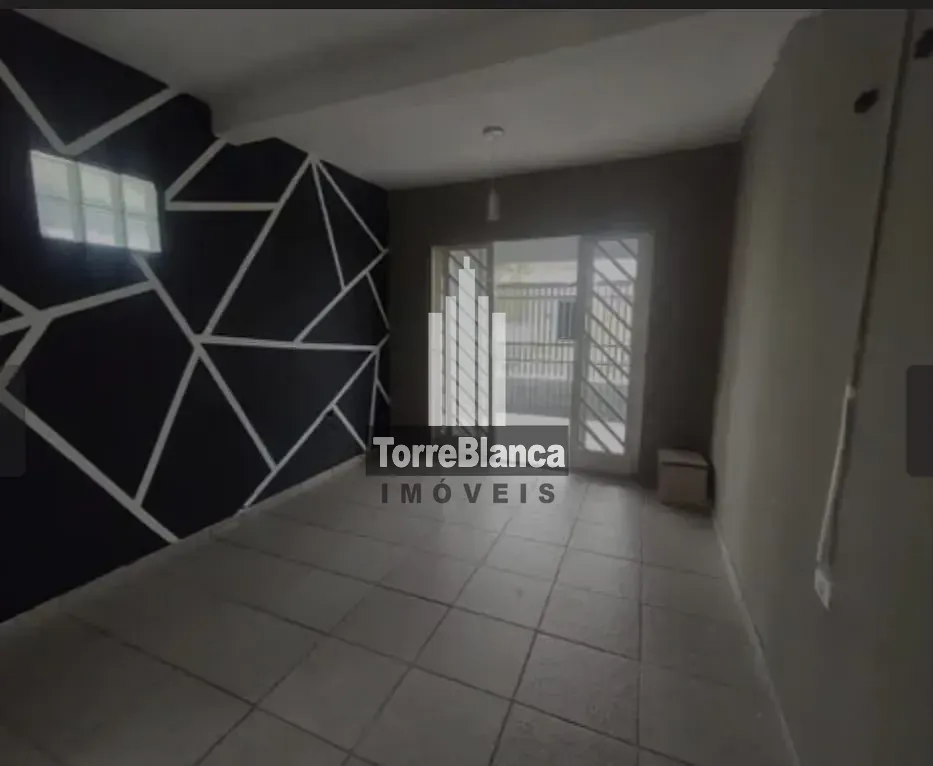 Casa, 3 quartos, 196 m² - Foto 5