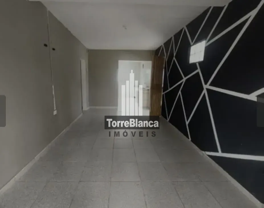 Casa, 3 quartos, 196 m² - Foto 4