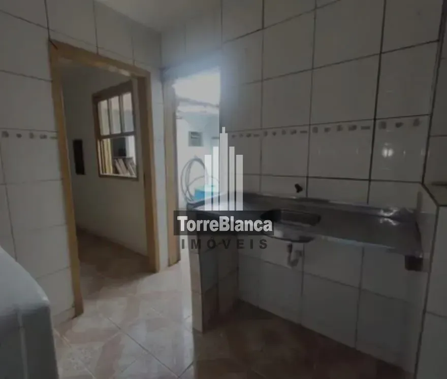 Casa, 3 quartos, 196 m² - Foto 6