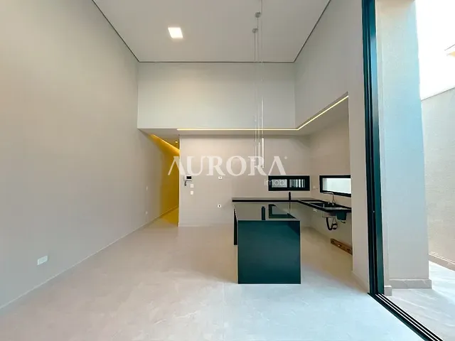 Casa com 210m² 3 quartos e 3 banheiros, à venda ou para alugar, no bairro Dom Pedro em Londrina