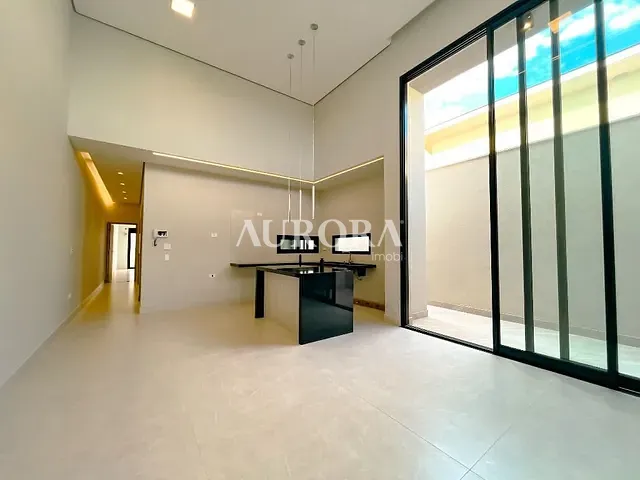 Casa com 210m² 3 quartos e 3 banheiros, à venda ou para alugar, no bairro Dom Pedro em Londrina