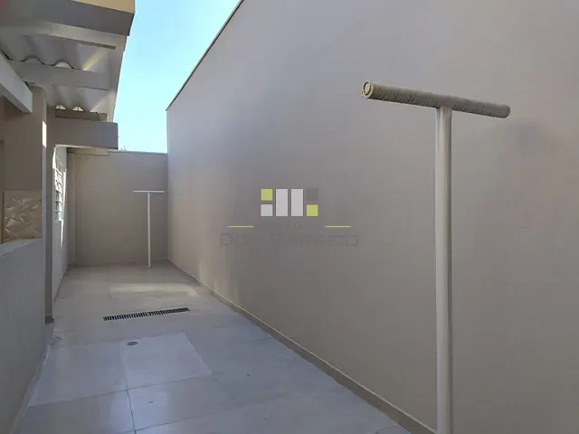 Casa 1 quarto e 1 banheiro, para alugar, no bairro Vila Menuzzo em Sumaré