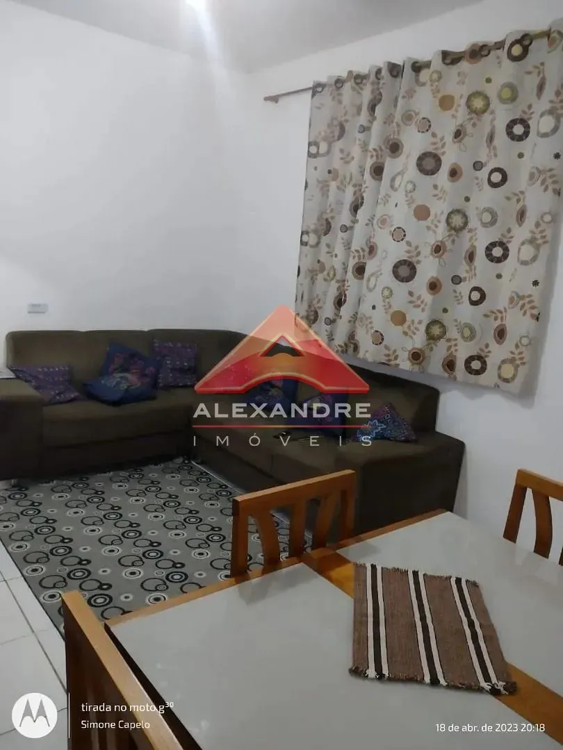 Casa, 3 quartos, 94 m² - Foto 6