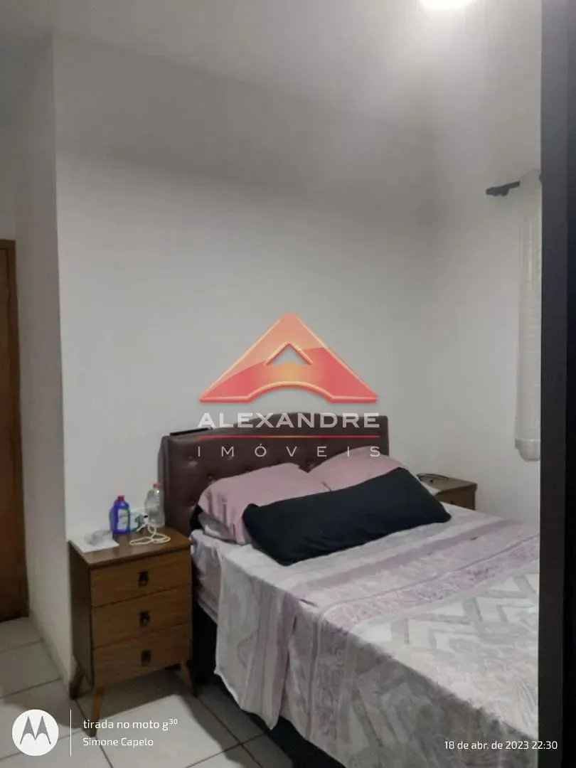 Casa, 3 quartos, 94 m² - Foto 9