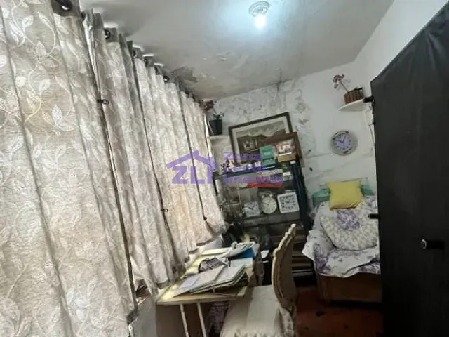 Casa com 128m² 2 quartos e 1 banheiro, à venda, no bairro Vila Gomes Cardim em São Paulo