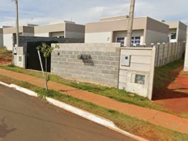 Casa à venda, Residencial Jardim Royal, Neves