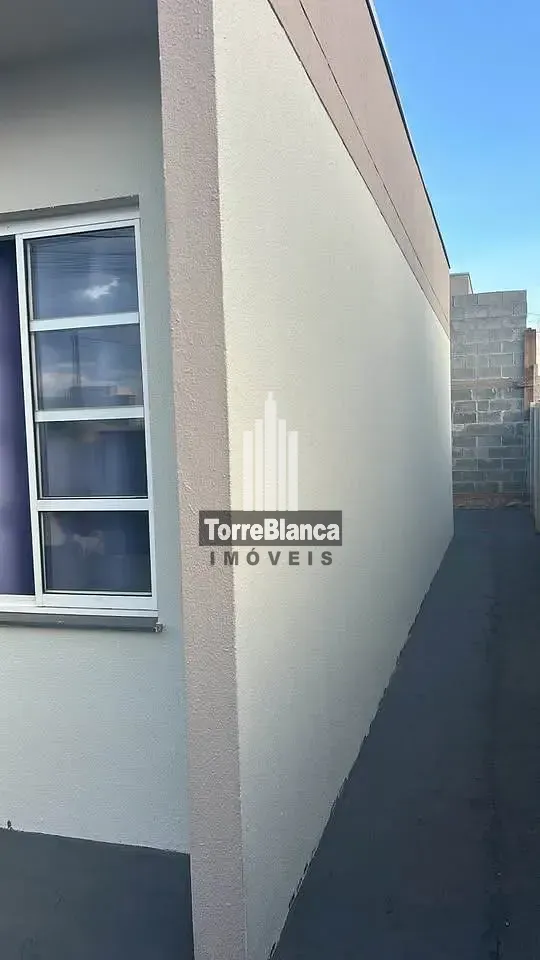 Casa, 2 quartos, 62 m² - Foto 15