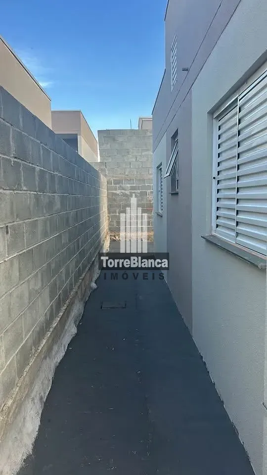 Casa, 2 quartos, 62 m² - Foto 12