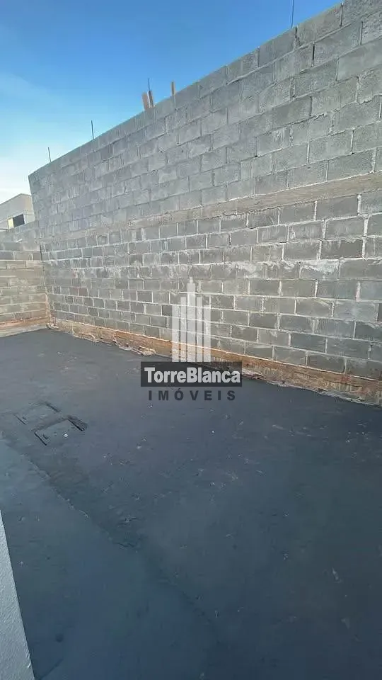 Casa, 2 quartos, 62 m² - Foto 17