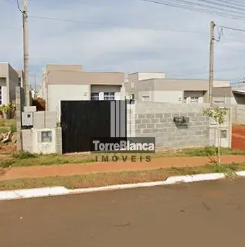 Casa, 2 quartos, 62 m² - Foto 18