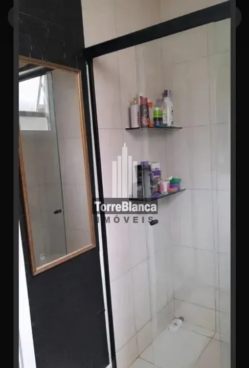 Casa, 2 quartos, 62 m² - Foto 9