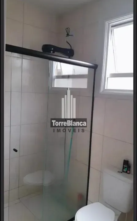 Casa, 2 quartos, 62 m² - Foto 10