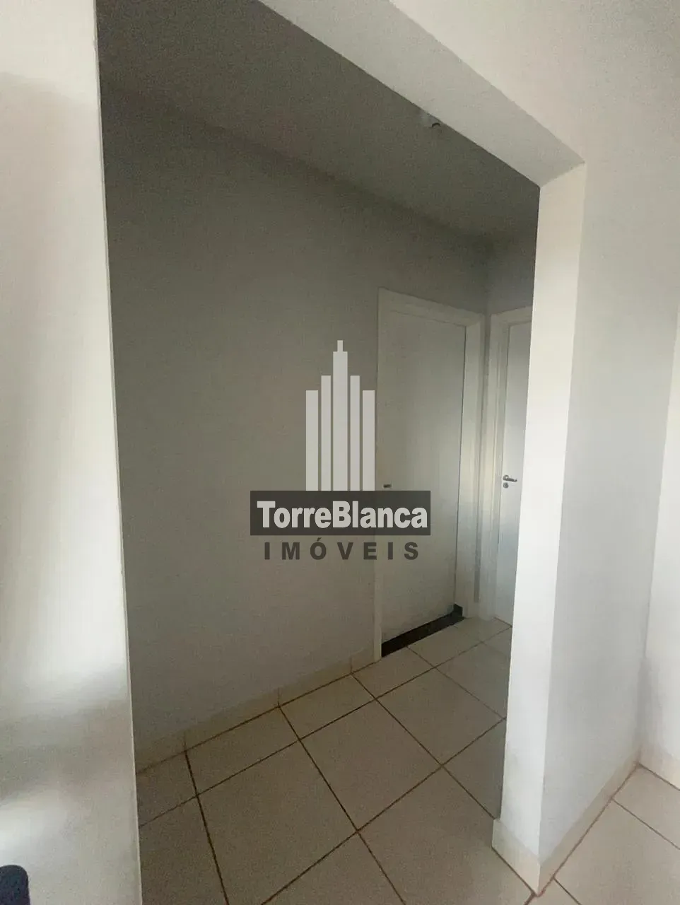 Casa, 2 quartos, 62 m² - Foto 6