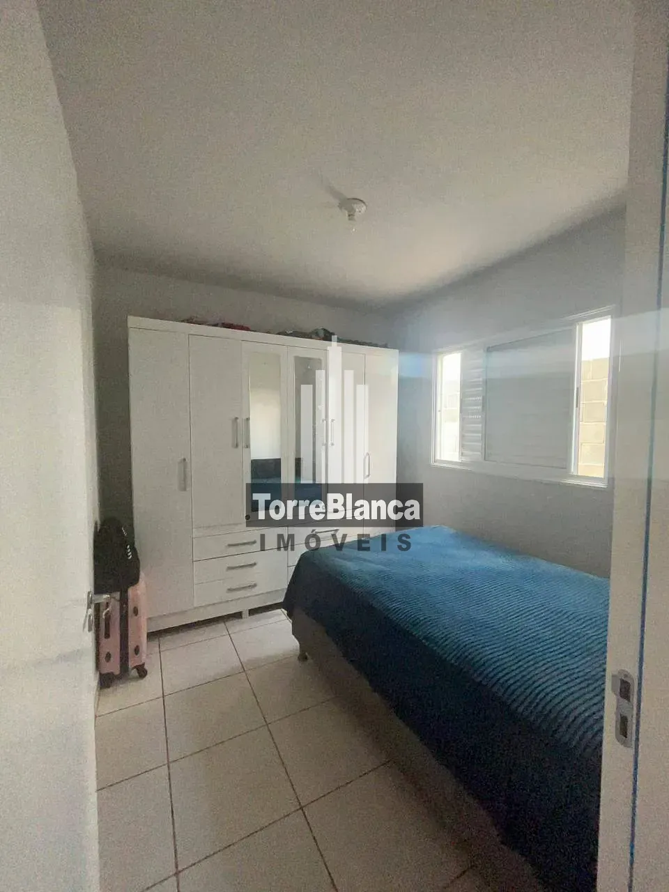 Casa, 2 quartos, 62 m² - Foto 7