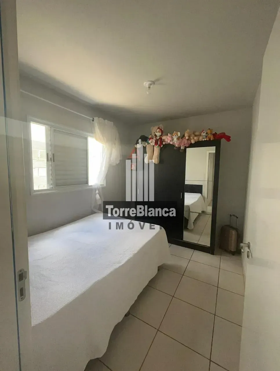 Casa, 2 quartos, 62 m² - Foto 8