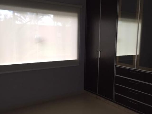Foto do Casa - Casa à venda 3 Quartos, 3 Suites, 400M², Recreio dos Bandeirantes, Uberaba - MG | ZUCATO IMOBILIARIA LTDA