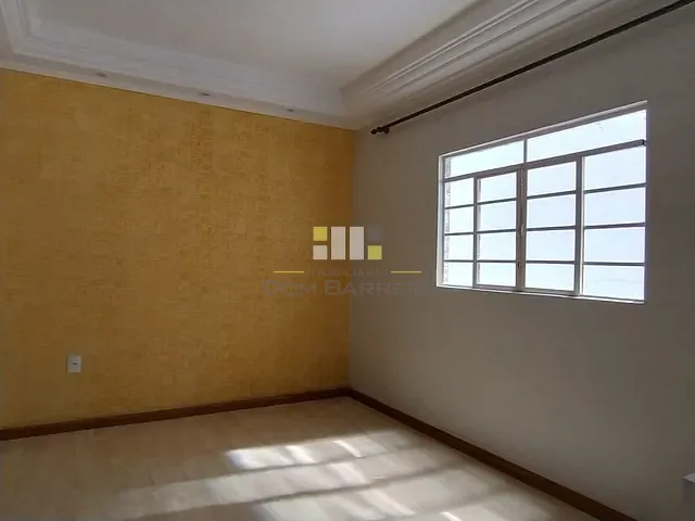 Casa 3 quartos e 1 banheiro, para alugar, no bairro Jardim João Paulo II em Sumaré