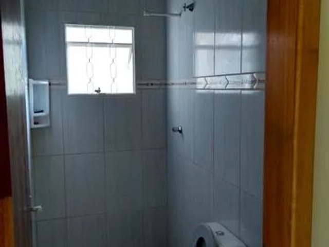 Casa 2 quartos e 2 banheiros, à venda, no bairro Residencial San Marino em Taubaté
