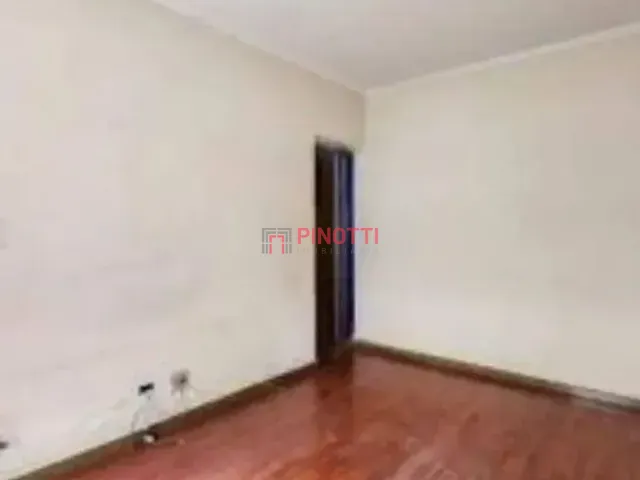 Casa 2 quartos e 2 banheiros, à venda, no bairro Chácara Sergipe em São Bernardo do Campo
