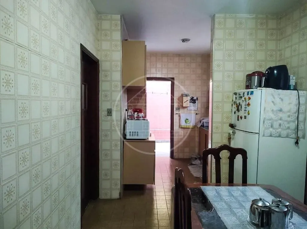 Casa, 3 quartos, 211 m² - Foto 14