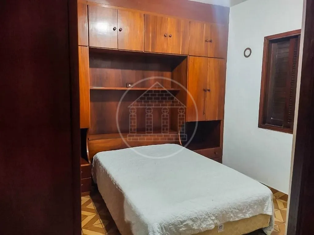 Casa, 3 quartos, 211 m² - Foto 8