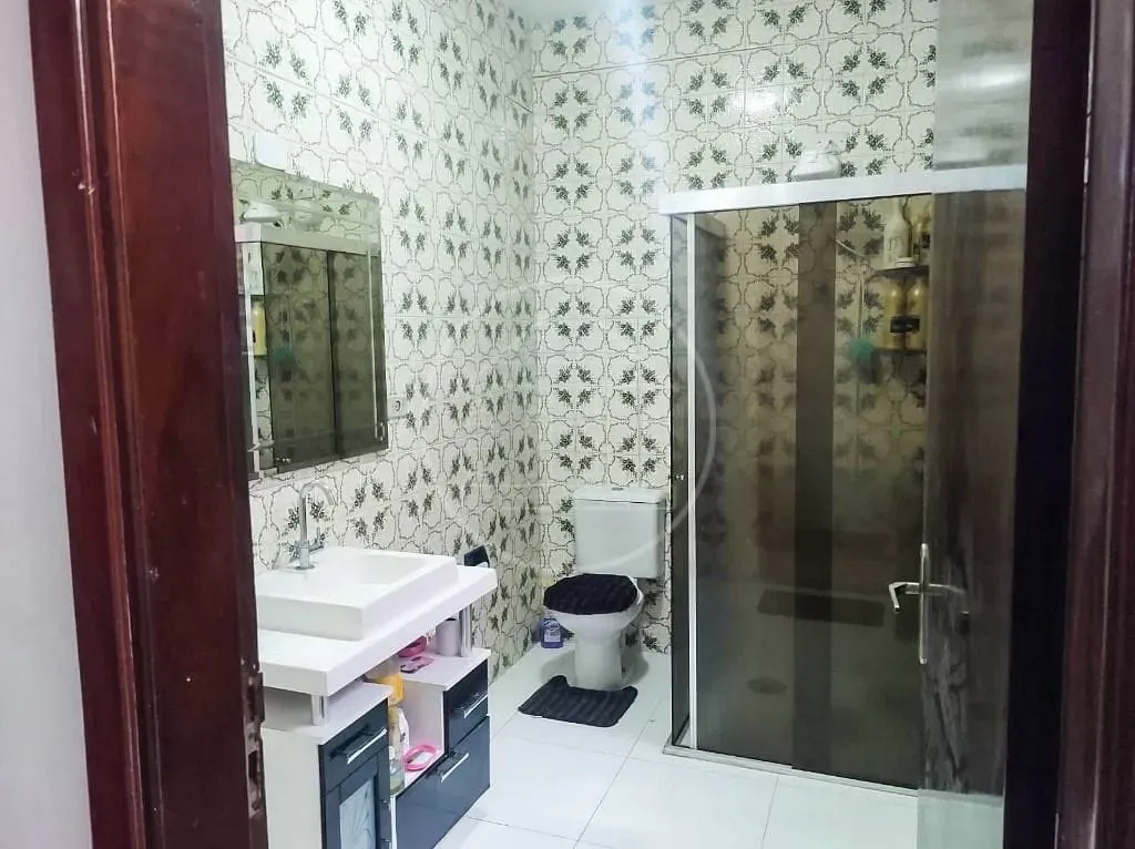 Casa, 3 quartos, 211 m² - Foto 11