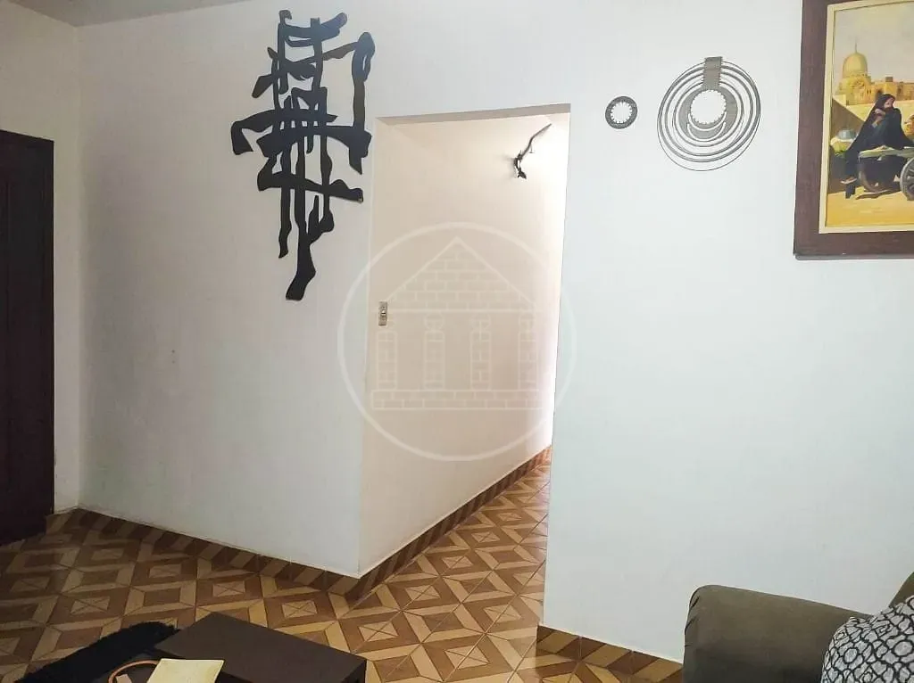 Casa, 3 quartos, 211 m² - Foto 3