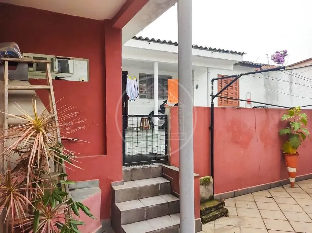 Casa, 3 quartos, 211 m² - Foto 17