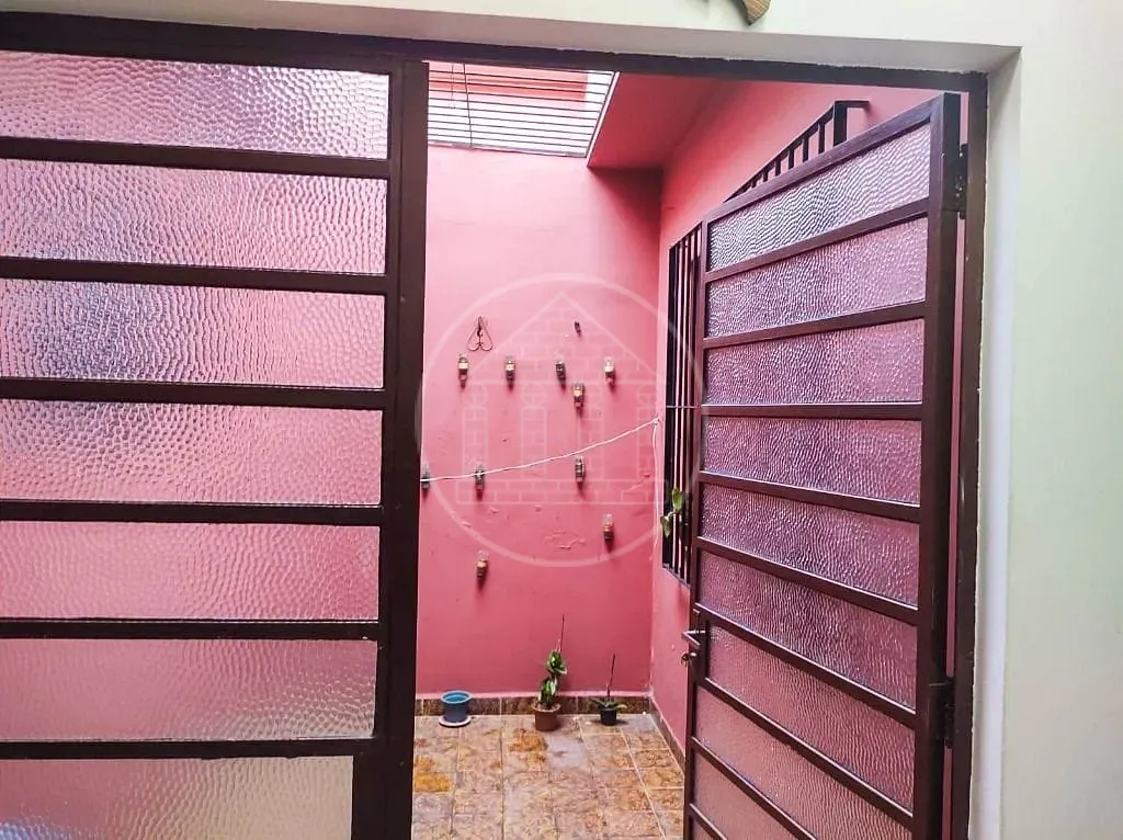Casa, 3 quartos, 211 m² - Foto 6
