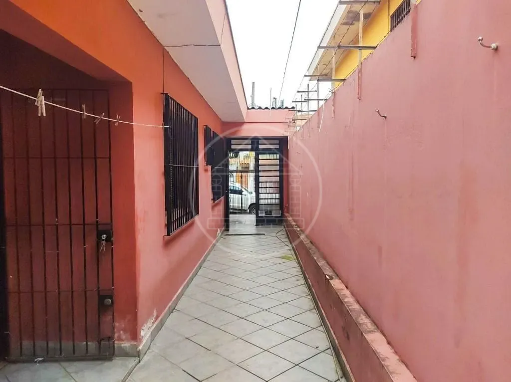 Casa, 3 quartos, 211 m² - Foto 18