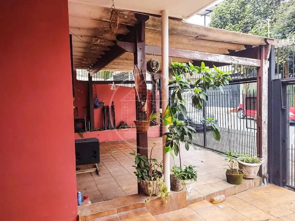 Casa, 3 quartos, 211 m² - Foto 20