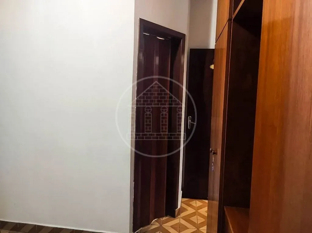 Casa, 3 quartos, 211 m² - Foto 10