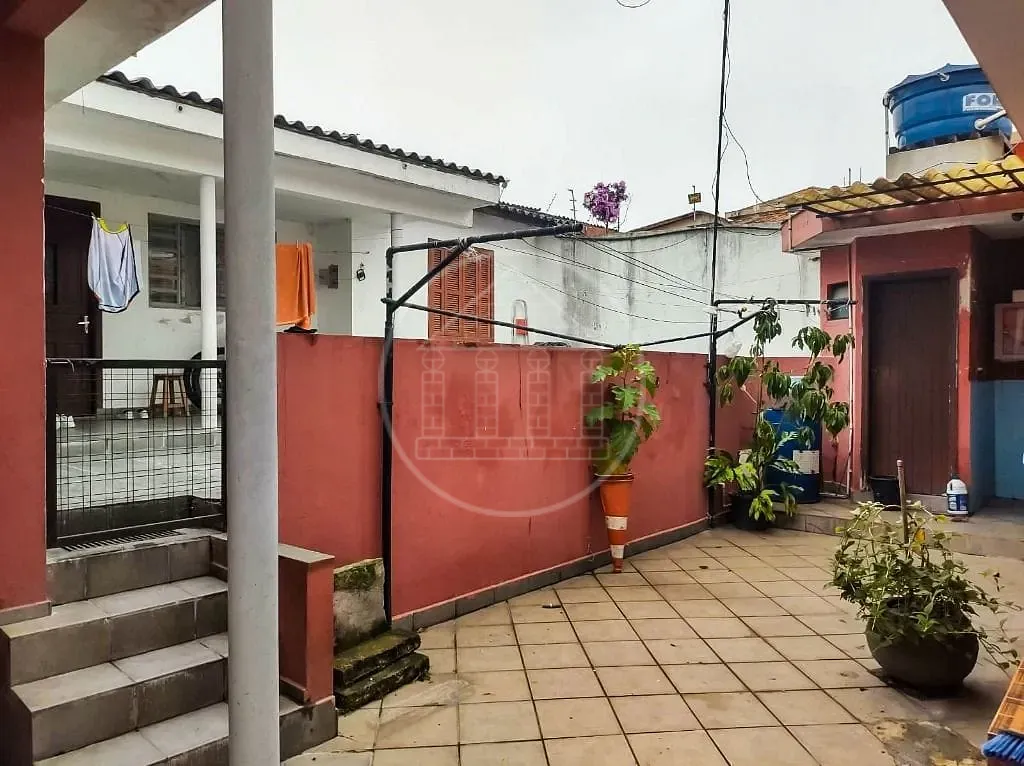 Casa, 3 quartos, 211 m² - Foto 16