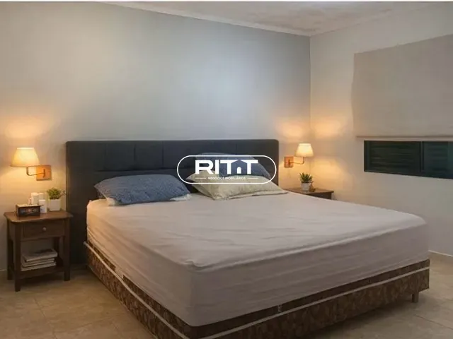 Casa 3 quartos e 2 banheiros, à venda, no bairro Jardim Chapadão em Campinas