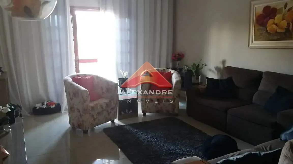 Casa, 3 quartos, 390 m² - Foto 7