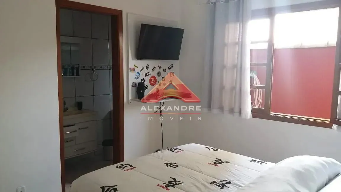 Casa, 3 quartos, 390 m² - Foto 41