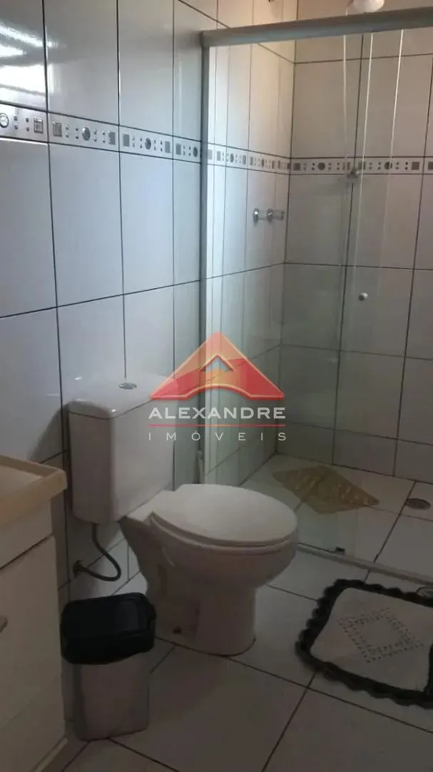 Casa, 3 quartos, 390 m² - Foto 22