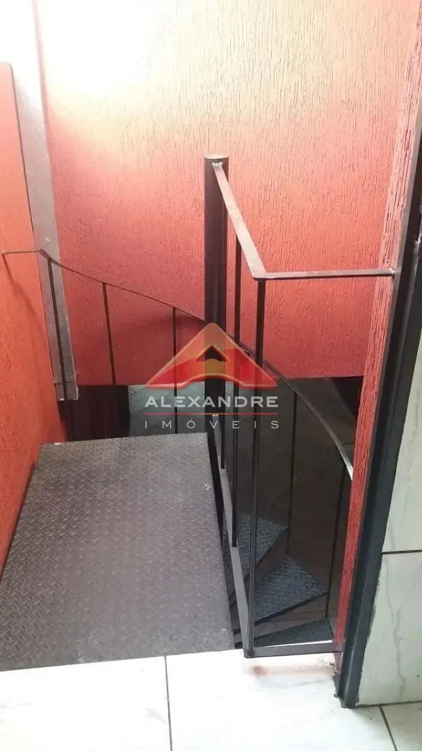 Casa, 3 quartos, 390 m² - Foto 38