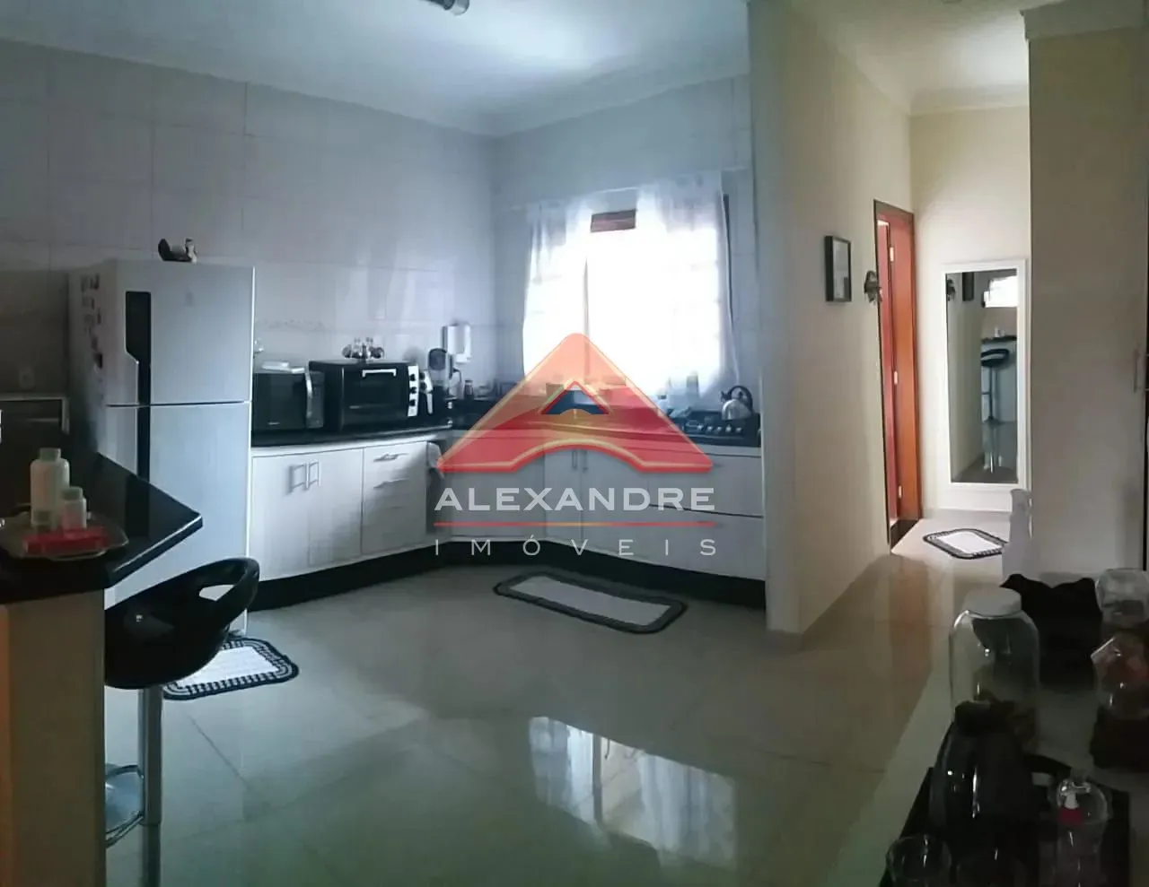 Casa, 3 quartos, 390 m² - Foto 13